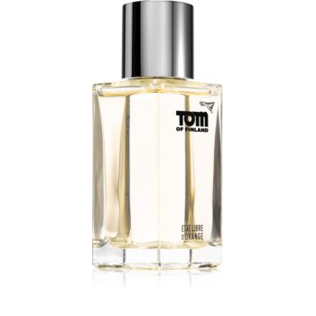 'Tom Of Finland' Eau De Parfum - 50 ml