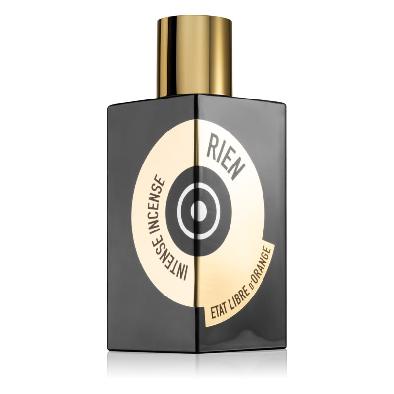 'Rien Intense' Eau de parfum - 100 ml