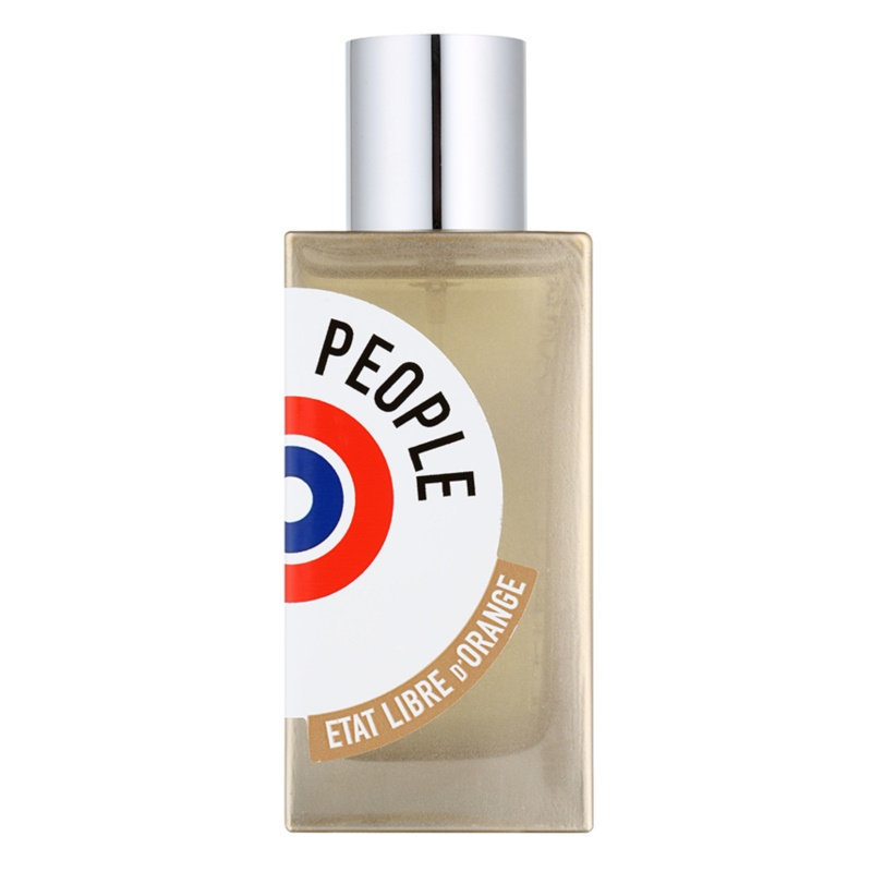 'Remarkable People' Eau De Parfum - 100 ml