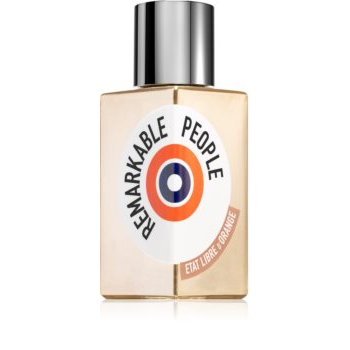 'Remarkable People' Eau de parfum - 50 ml