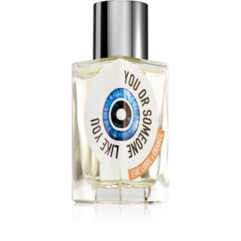 'You Or Someone Like You' Eau De Parfum - 30 ml