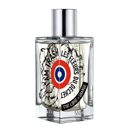 'I Am Trash' Eau De Parfum - 50 ml