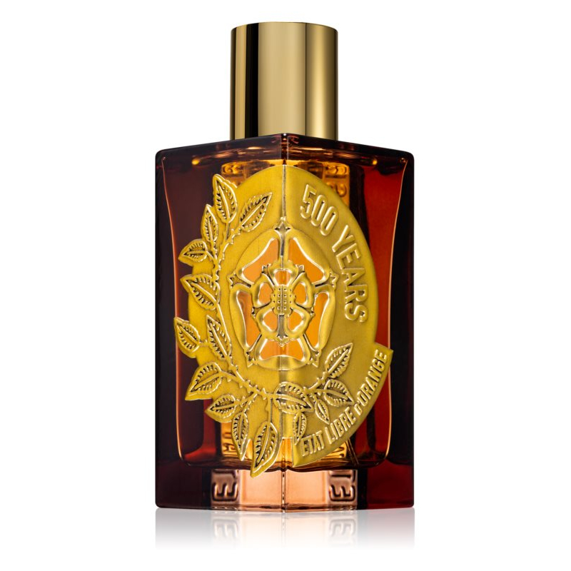 '500 Years' Eau De Parfum - 100 ml