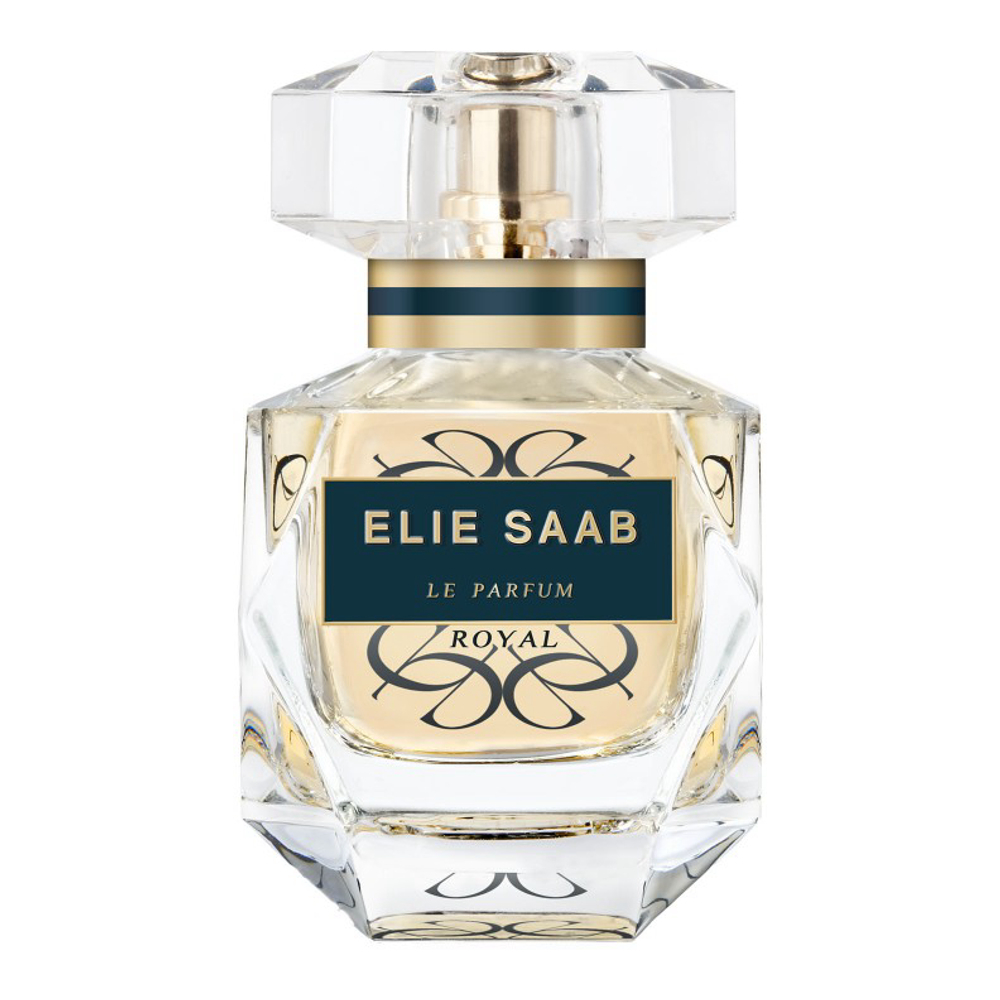 Eau de parfum 'Le Parfum Royal' - 30 ml