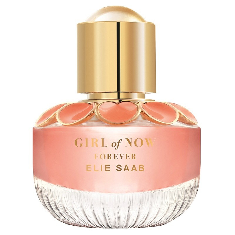 'Girl Of Now Forever' Eau De Parfum - 30 ml