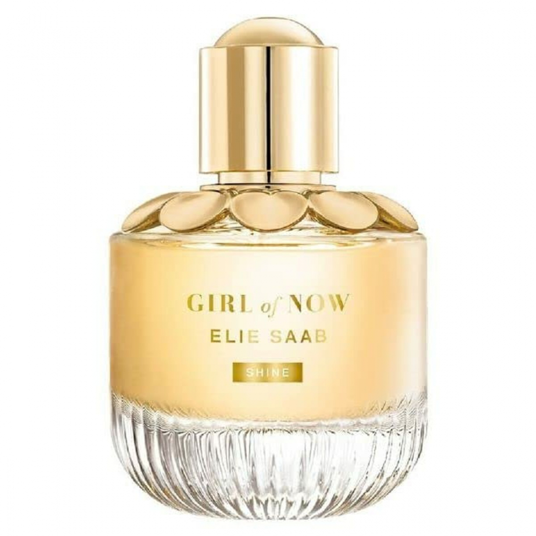 'Girl Of Now Shine' Eau De Parfum - 50 ml