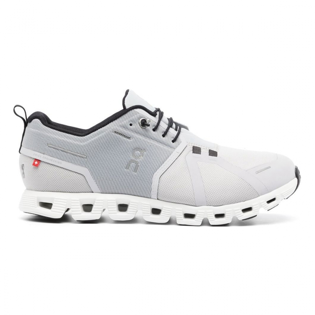 Sneakers 'Cloud 5' pour Hommes