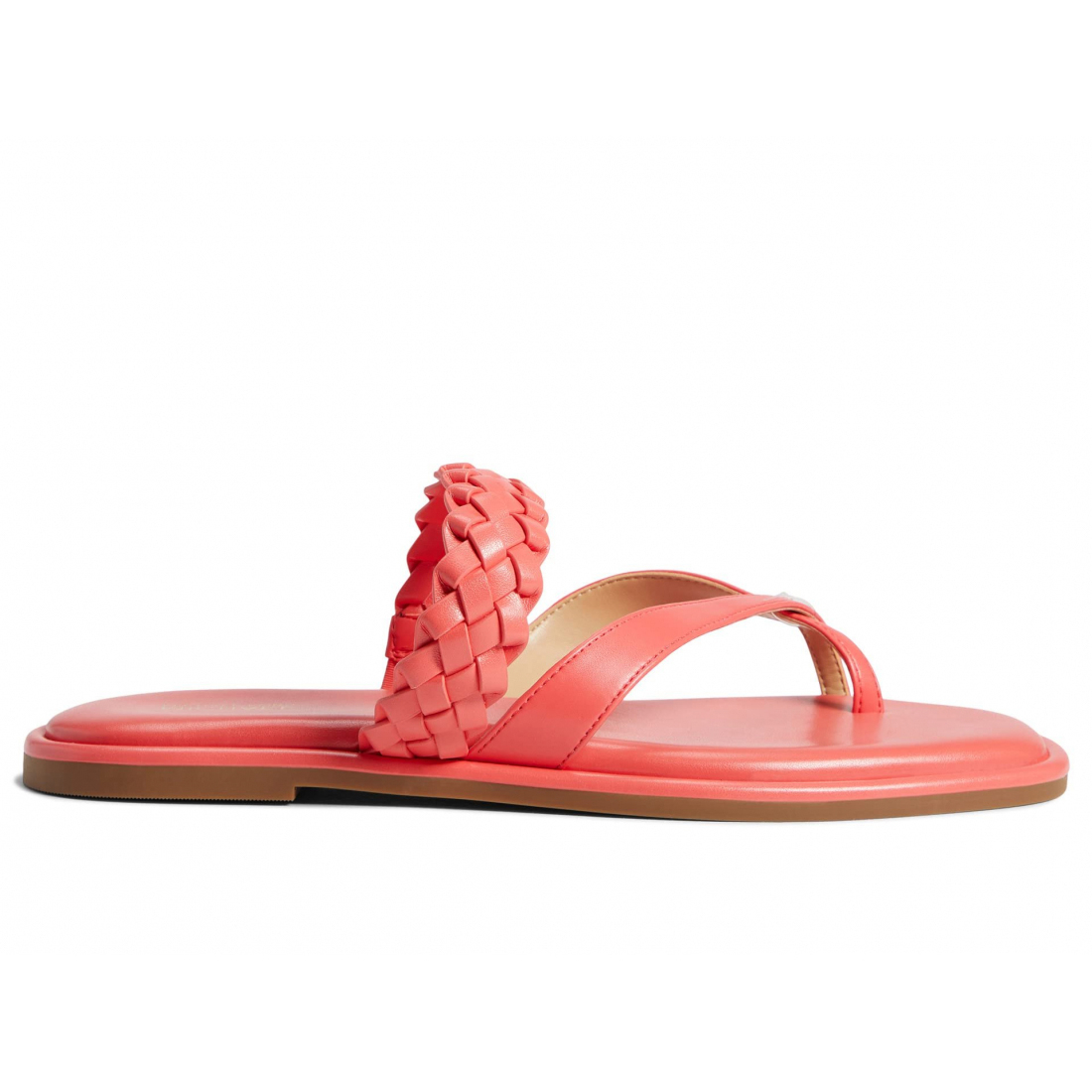 'Alba' String Sandalen für Damen