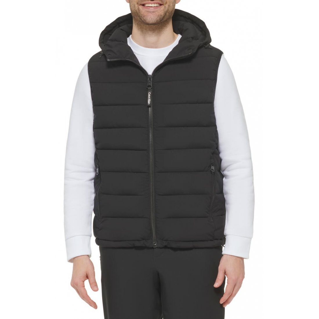 Men's Vest