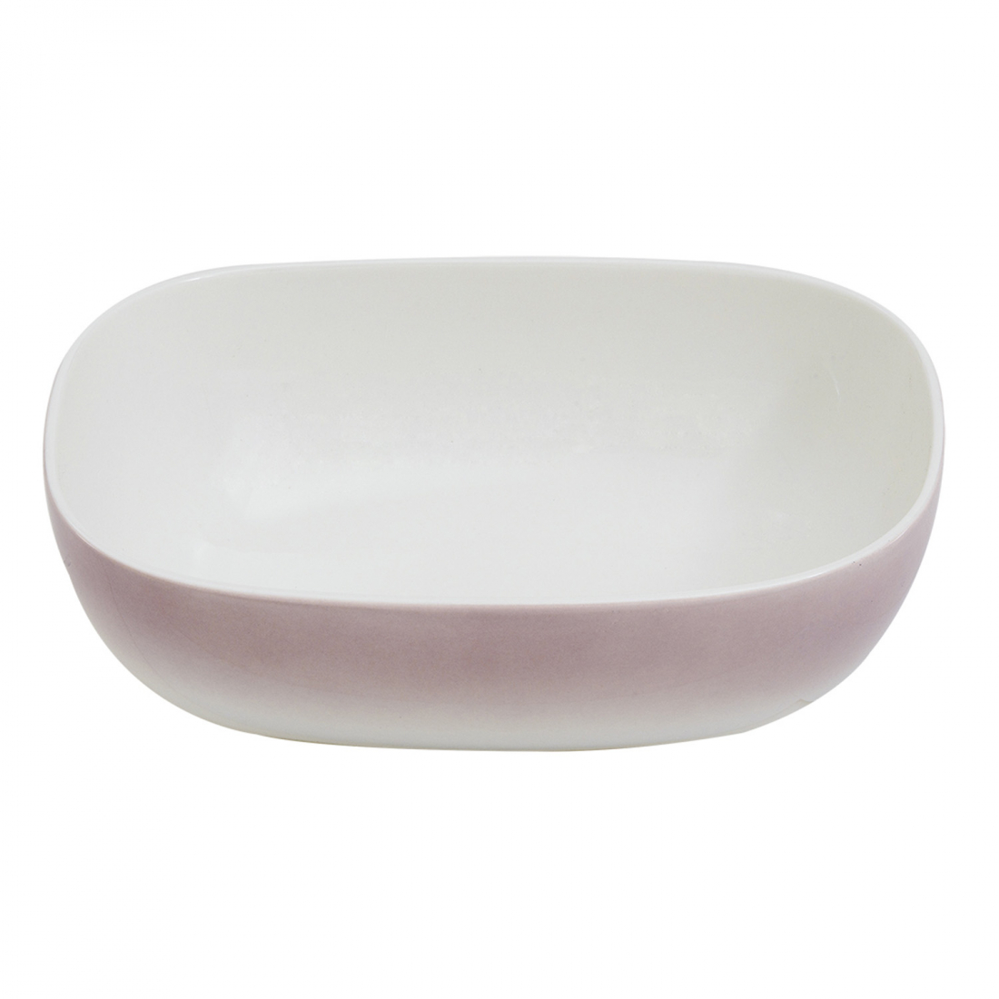 'Spring' Salad Bowl