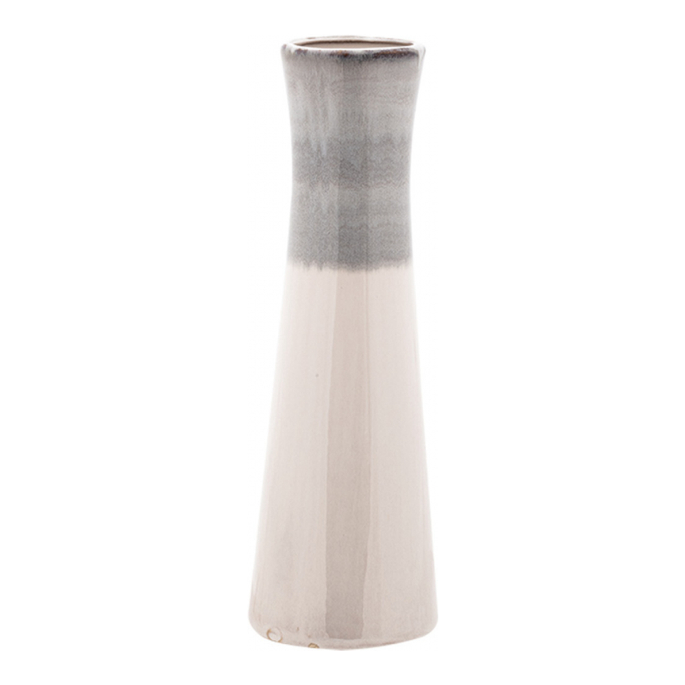 Vase 'Bali Small'