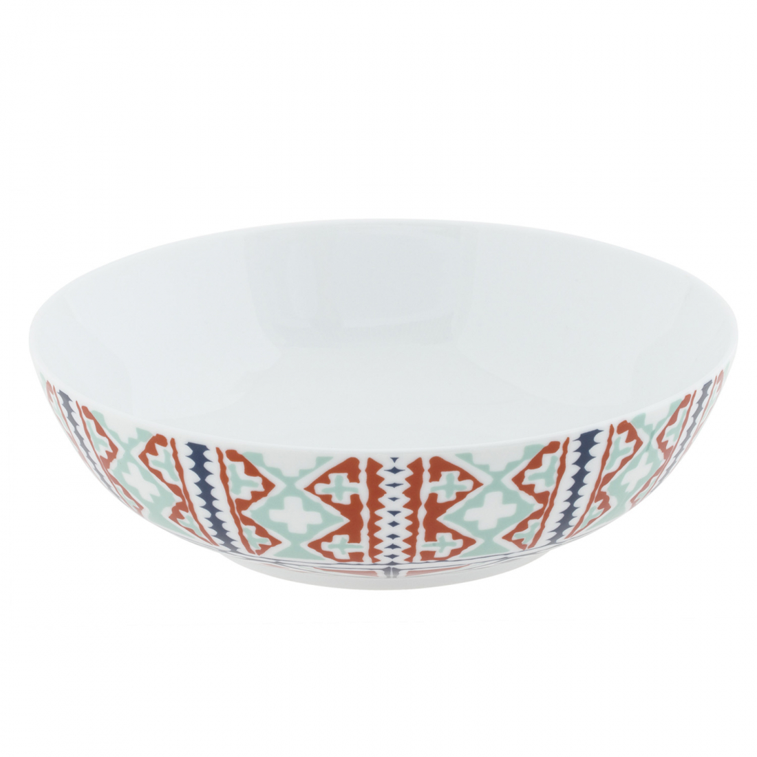 'Goji' Salad Bowl