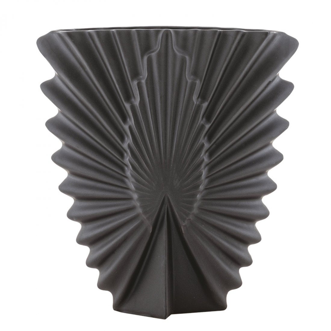 Vase 'Chakra Small'