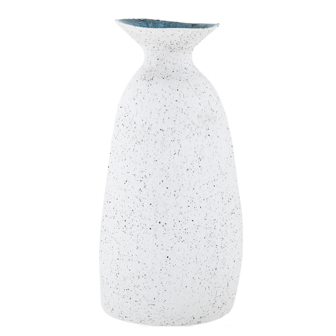 Vase 'Atlantic Small'