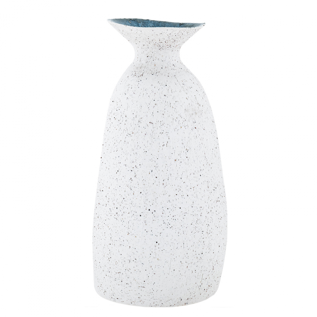 Vase 'Atlantic Large'