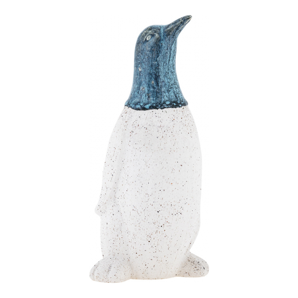 'Atlantic Little Penguin' Skulptur