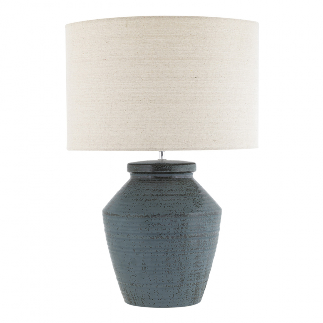 'Lagom Large' Lamp