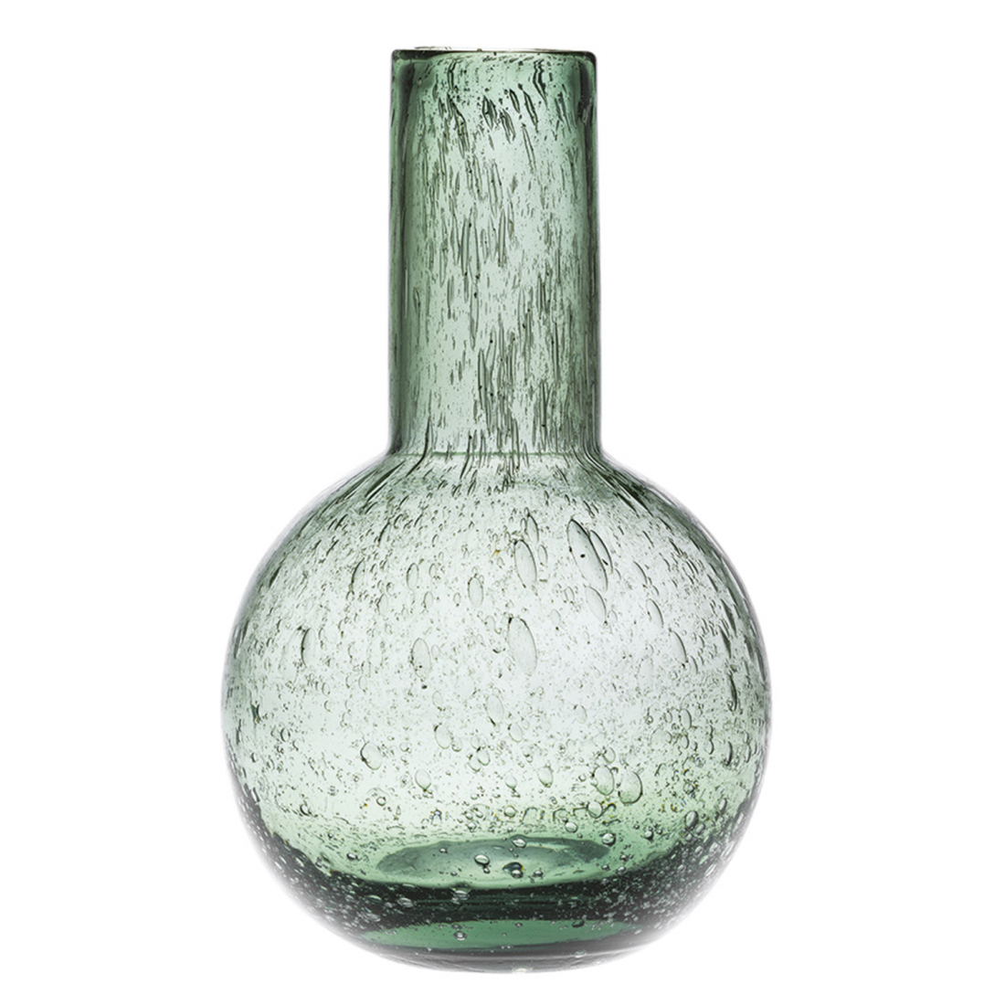 'Ikigay Large' Vase