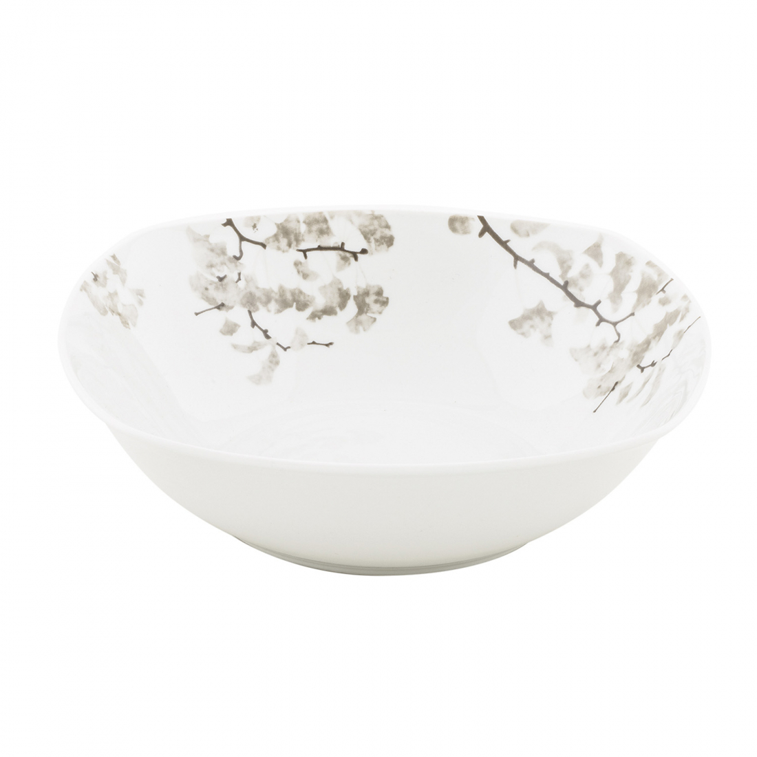 'Canfora' Salad Bowl