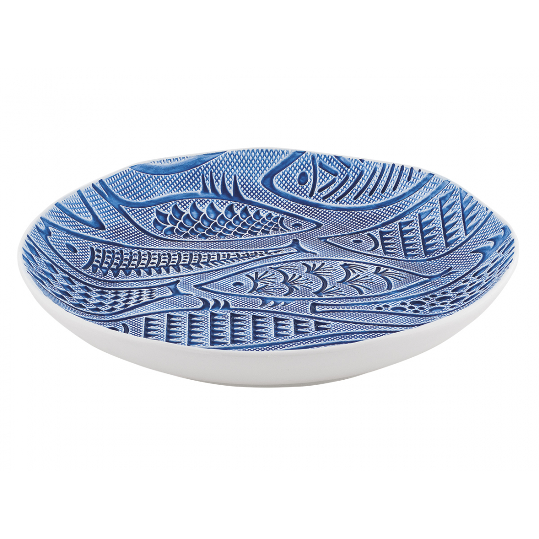 'Maris' Serving Dish - 30.5 x 30.5 cm