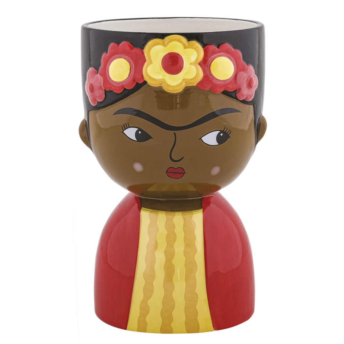 'Frida Elemi' Plant Hanger