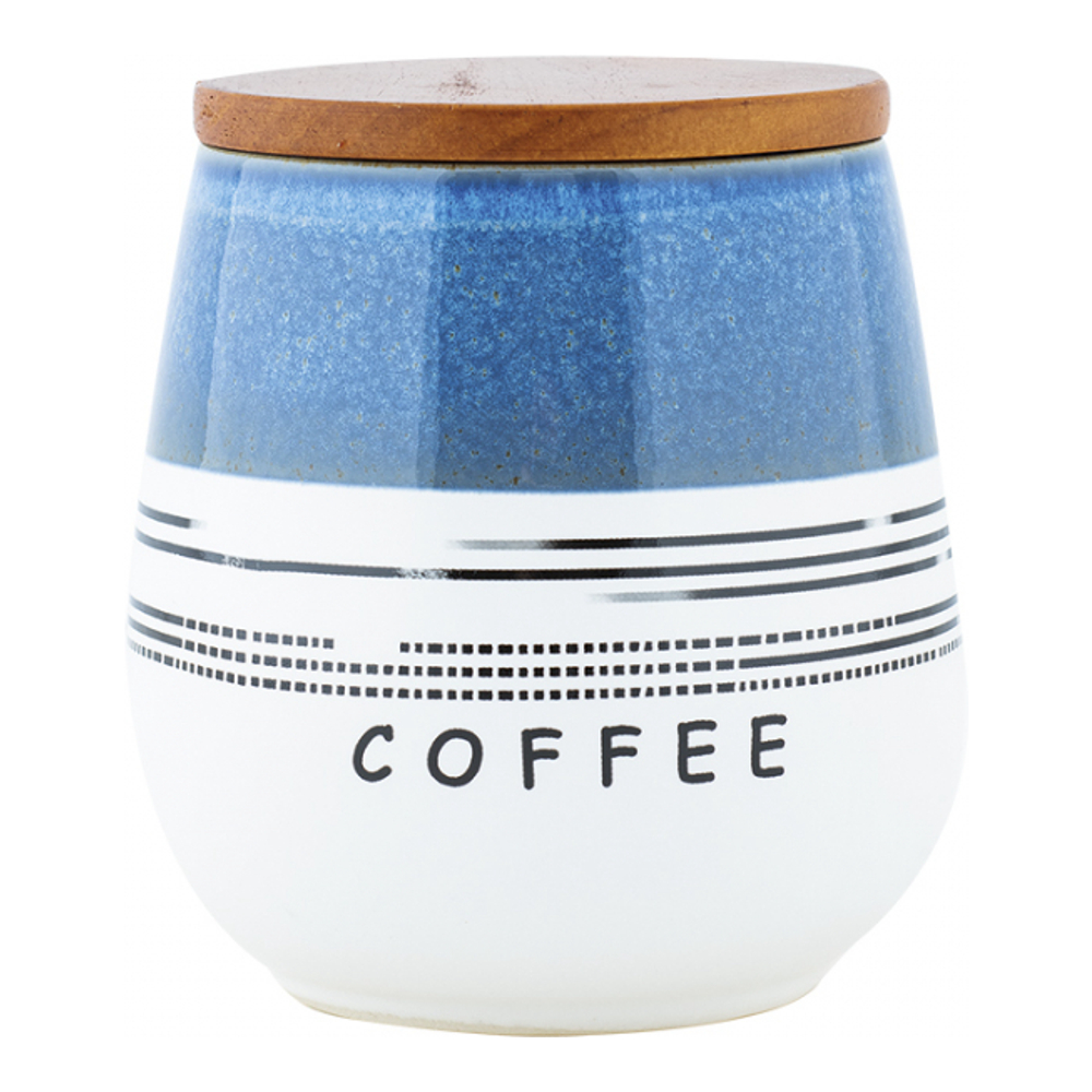 'Homify' Kaffeekanne - 750 ml