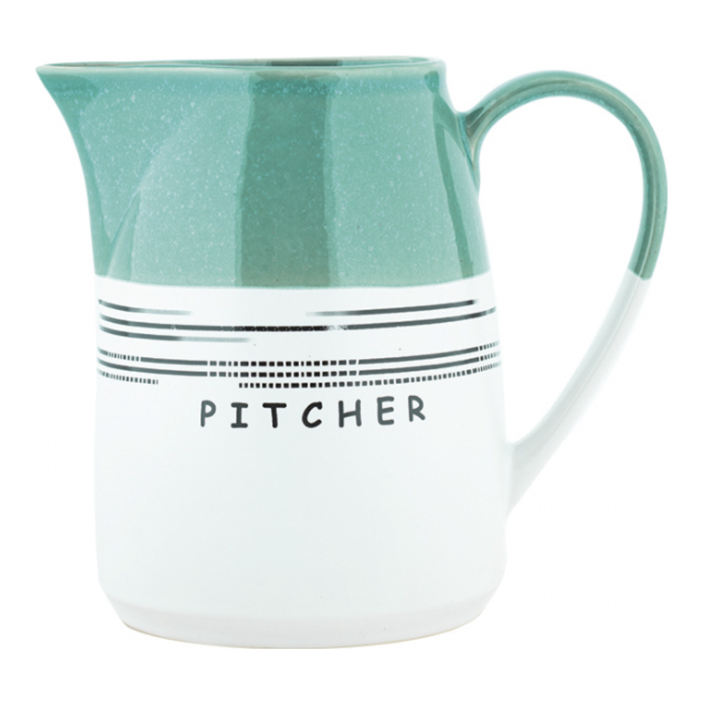 'Homify' Pitcher - 1.4 L