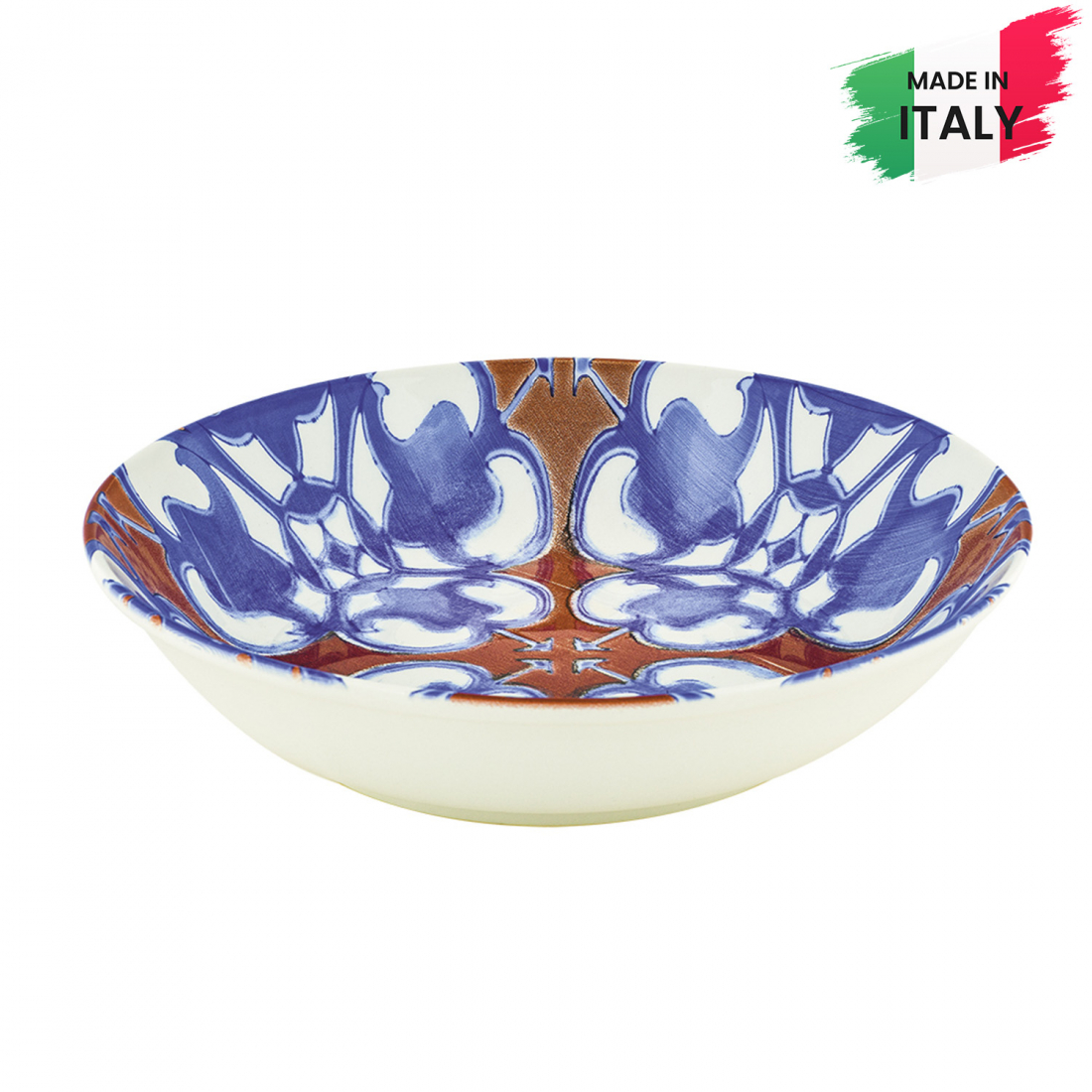 'Ravello' Salad Bowl