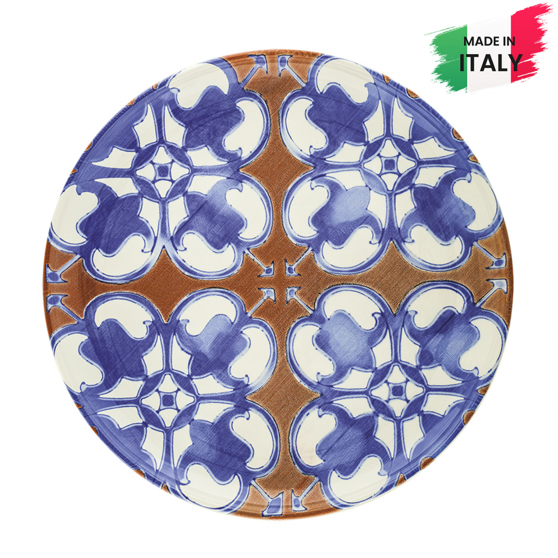 'Ravello' Serving Dish - 36 cm