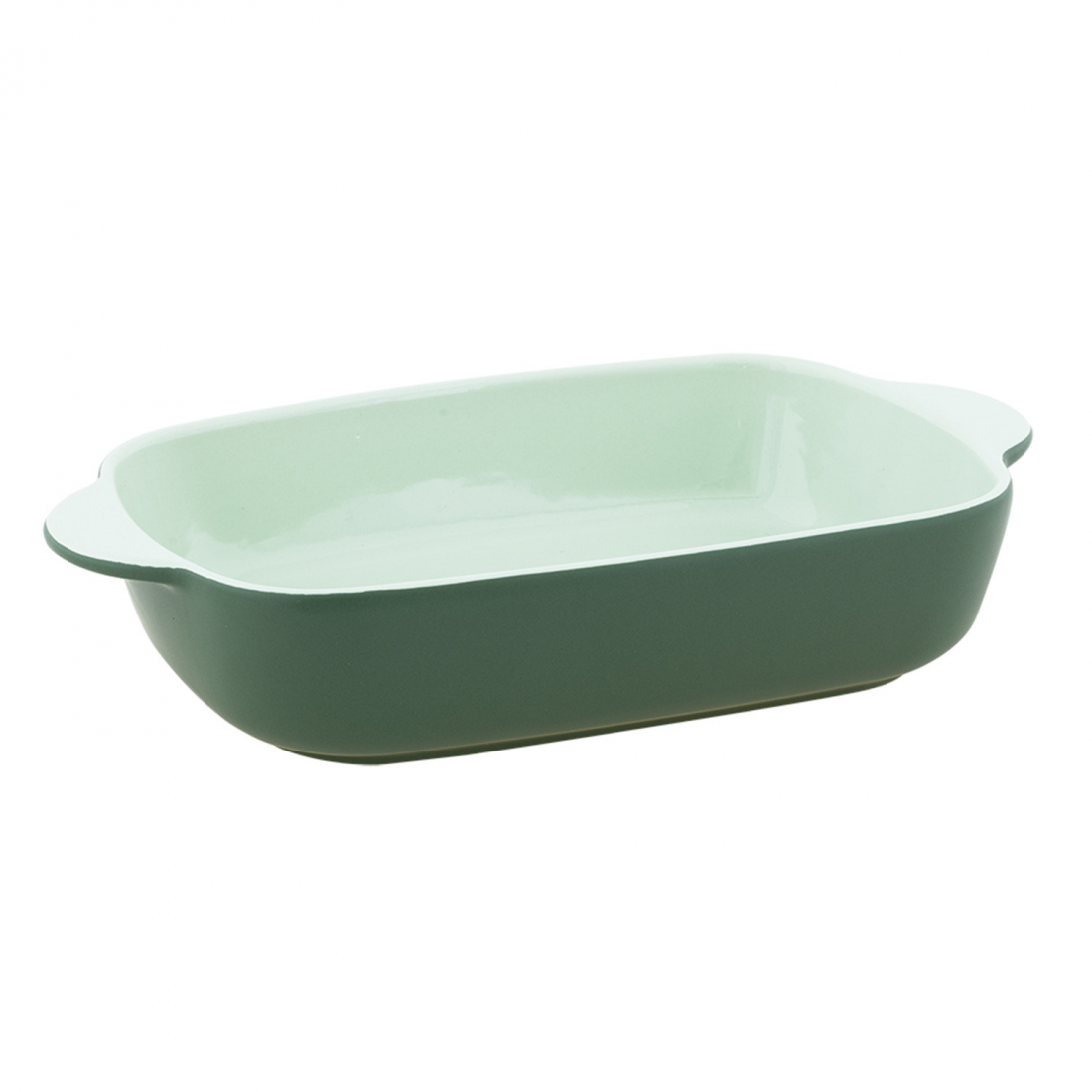 'Armony' Oven Dish - 27.5 x 16.5 cm