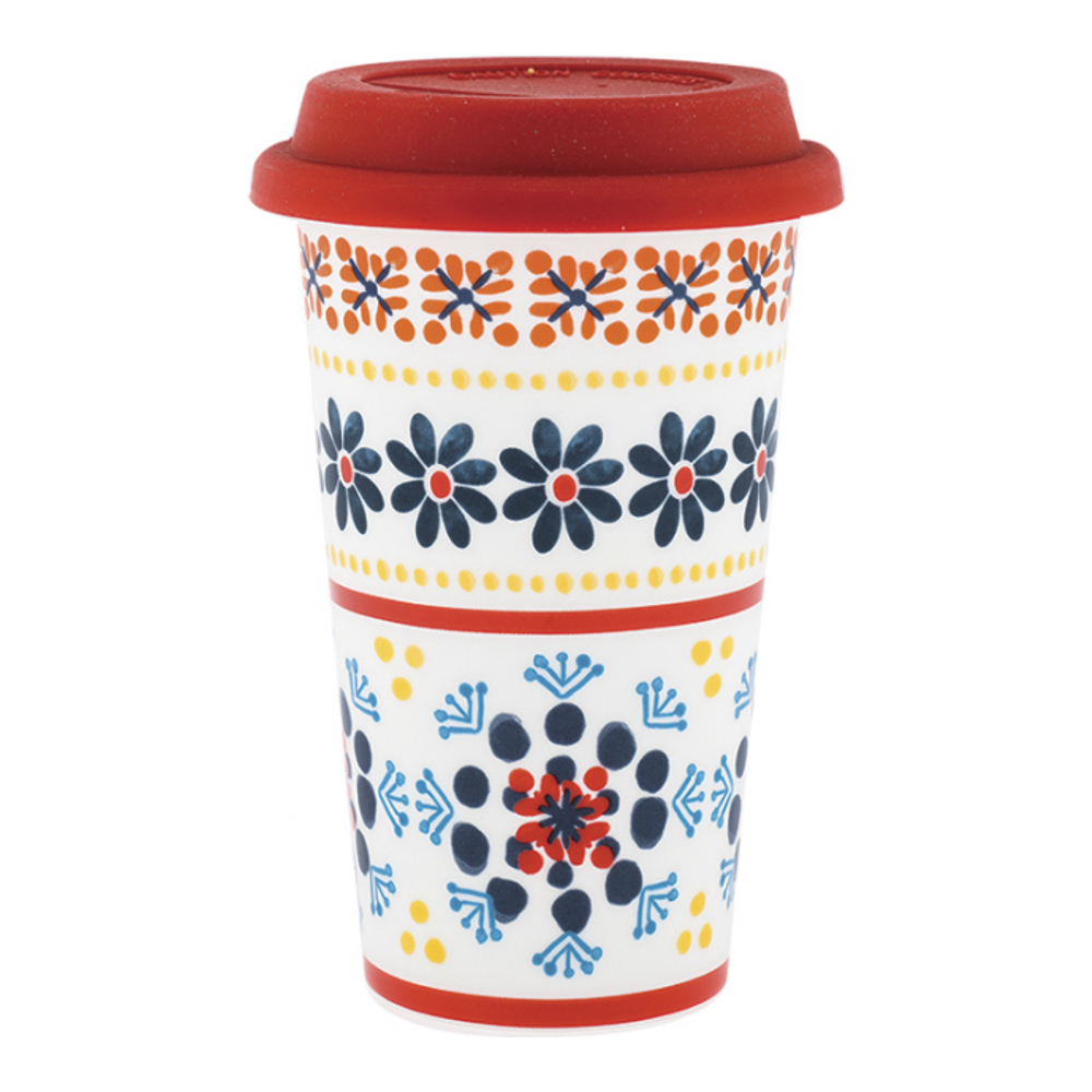 'Gardeny' Travel Cup - 250 ml