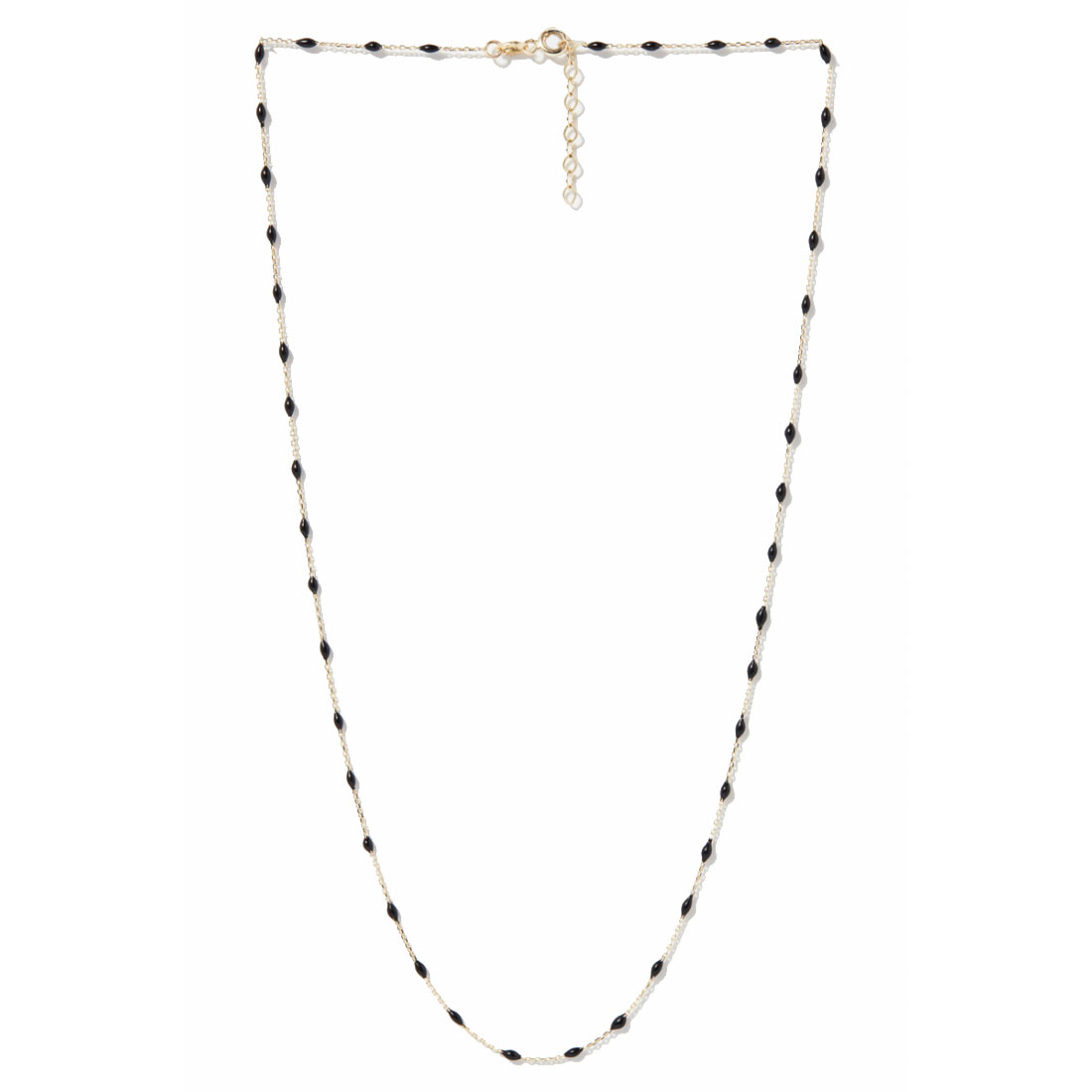 Collier 'Amada' pour Femmes