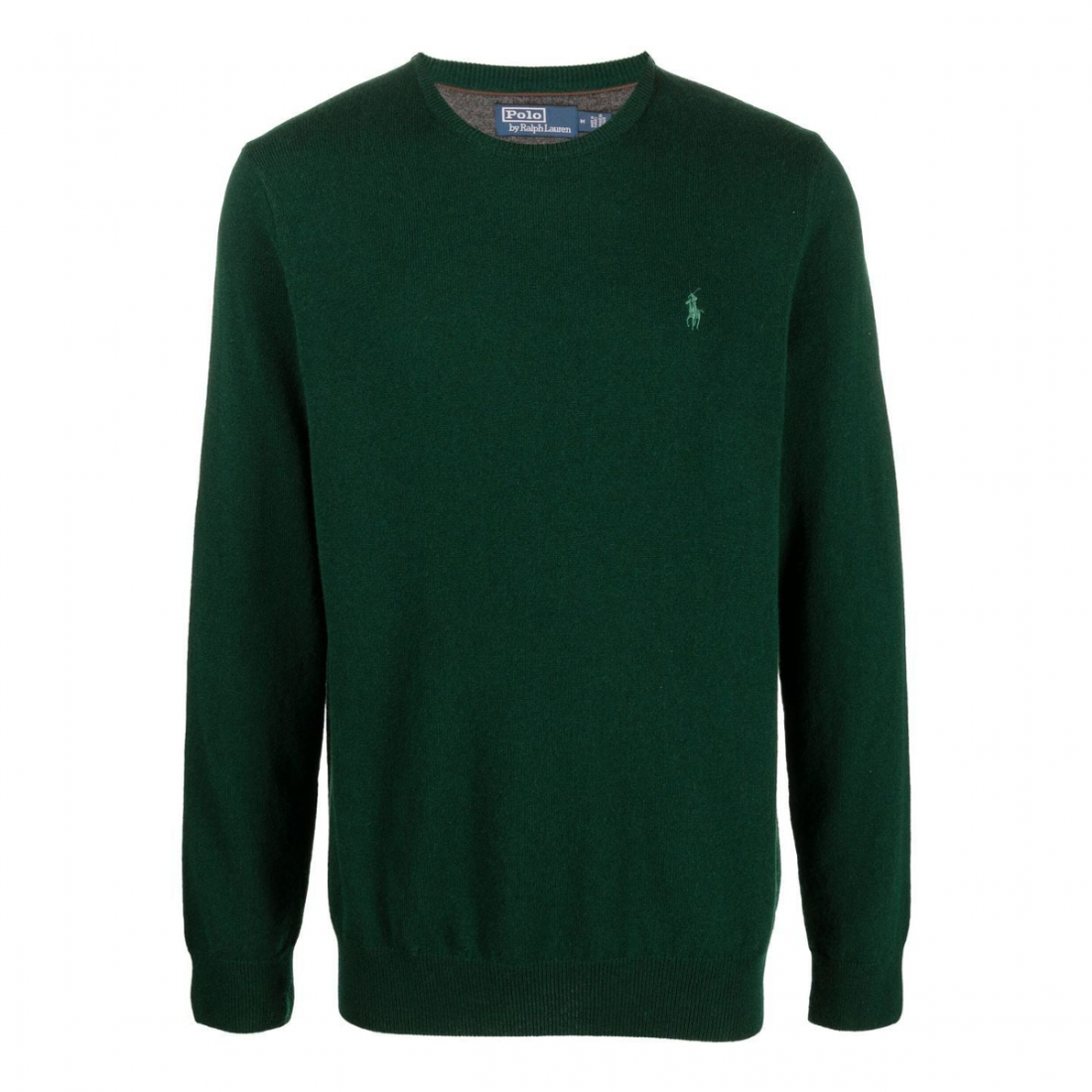 Men's Sweater