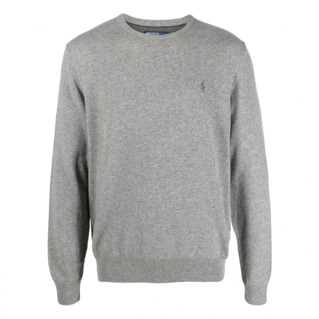 Men's 'Polo Pony' Sweater