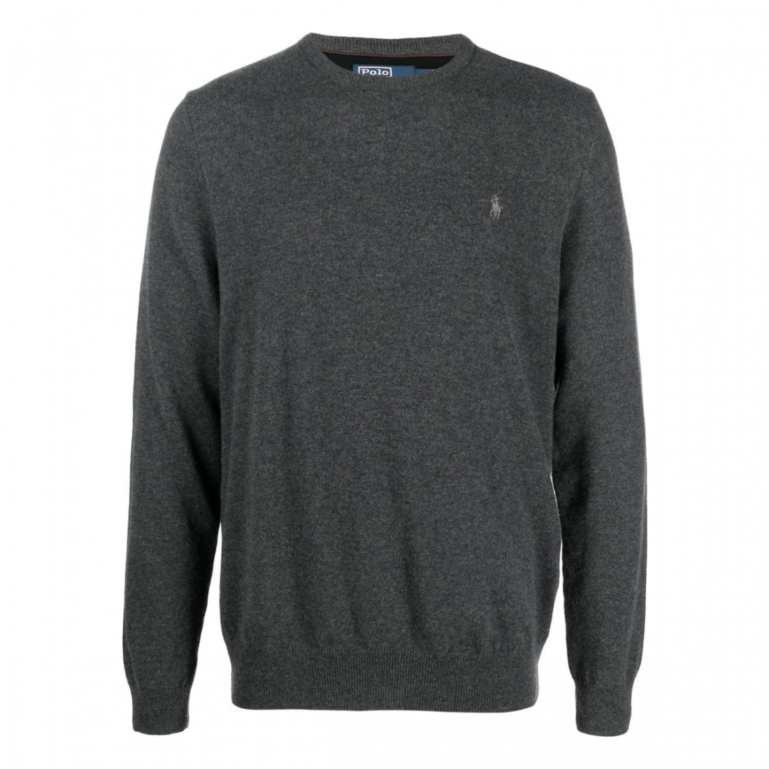 Men's Sweater