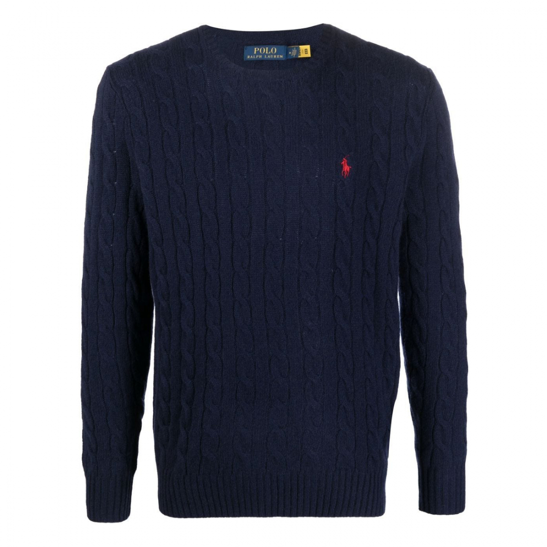 Men's Sweater