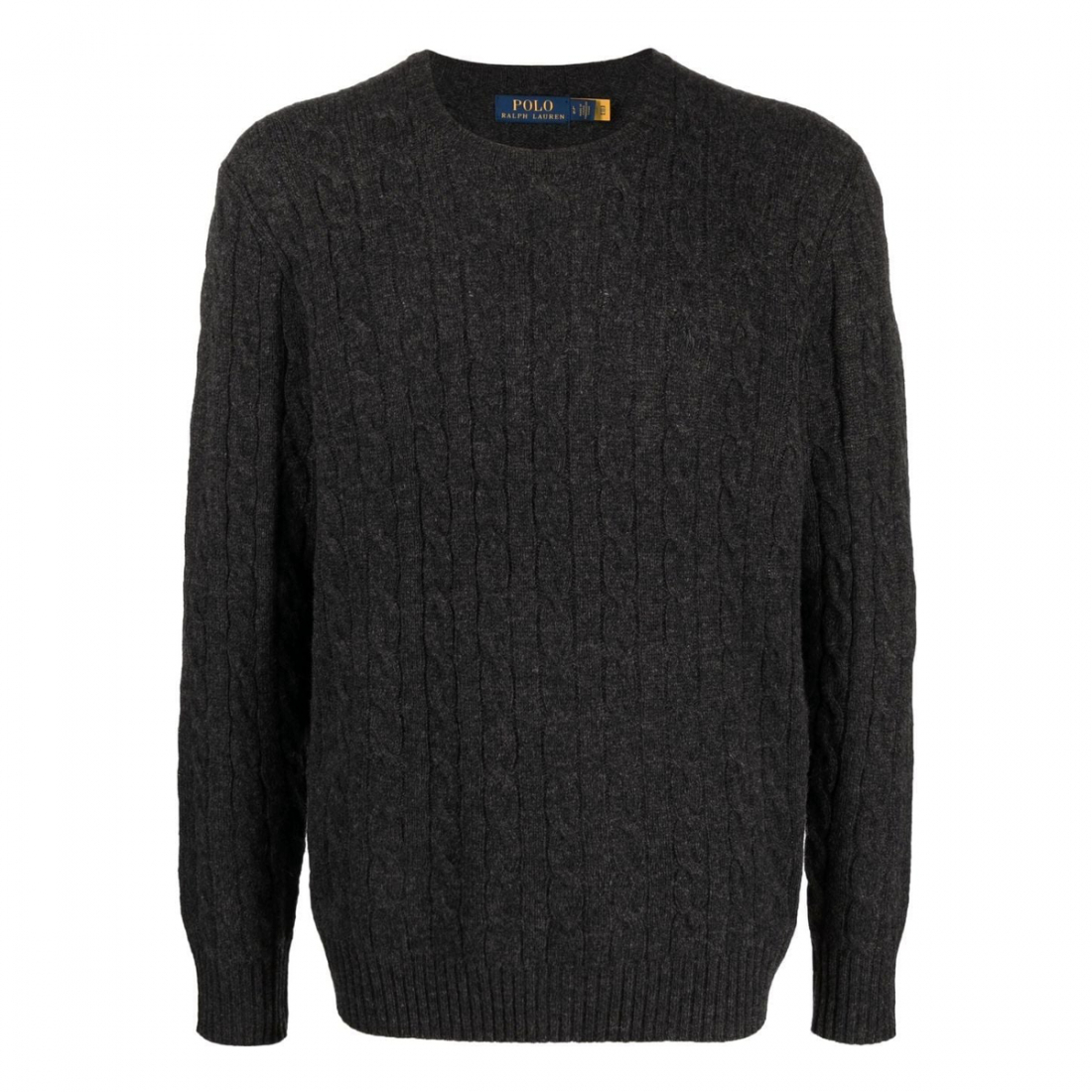 Men's Sweater