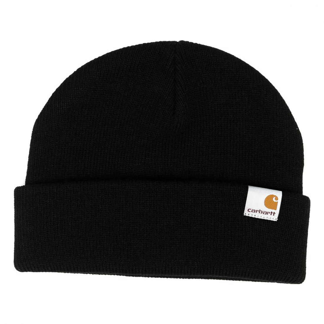 Men's Beanie