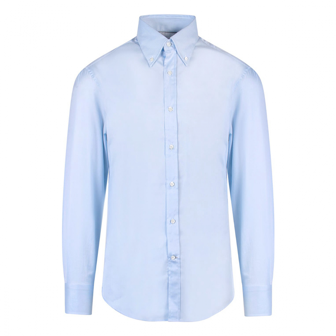 Chemise pour Hommes