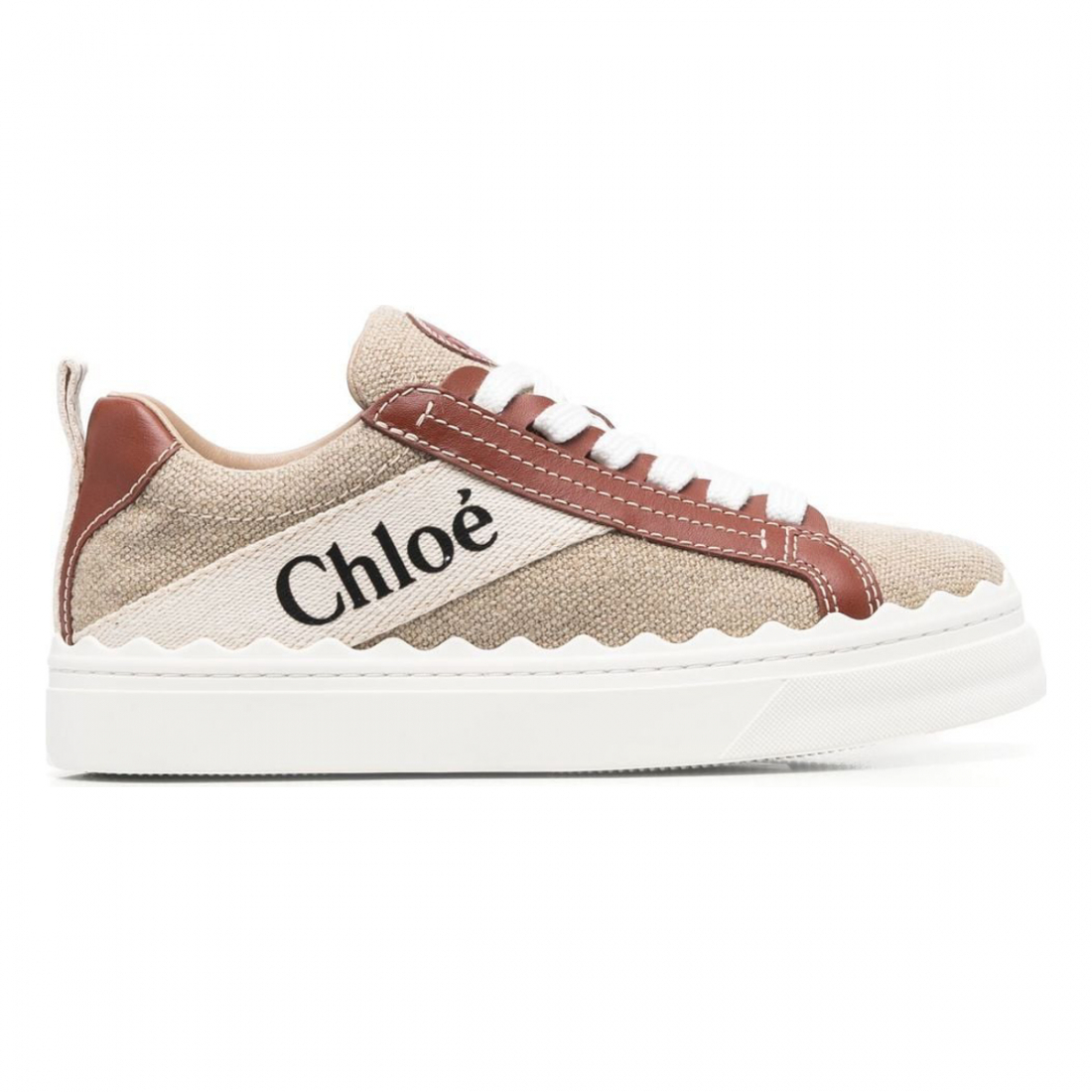 Women's 'Lauren' Sneakers