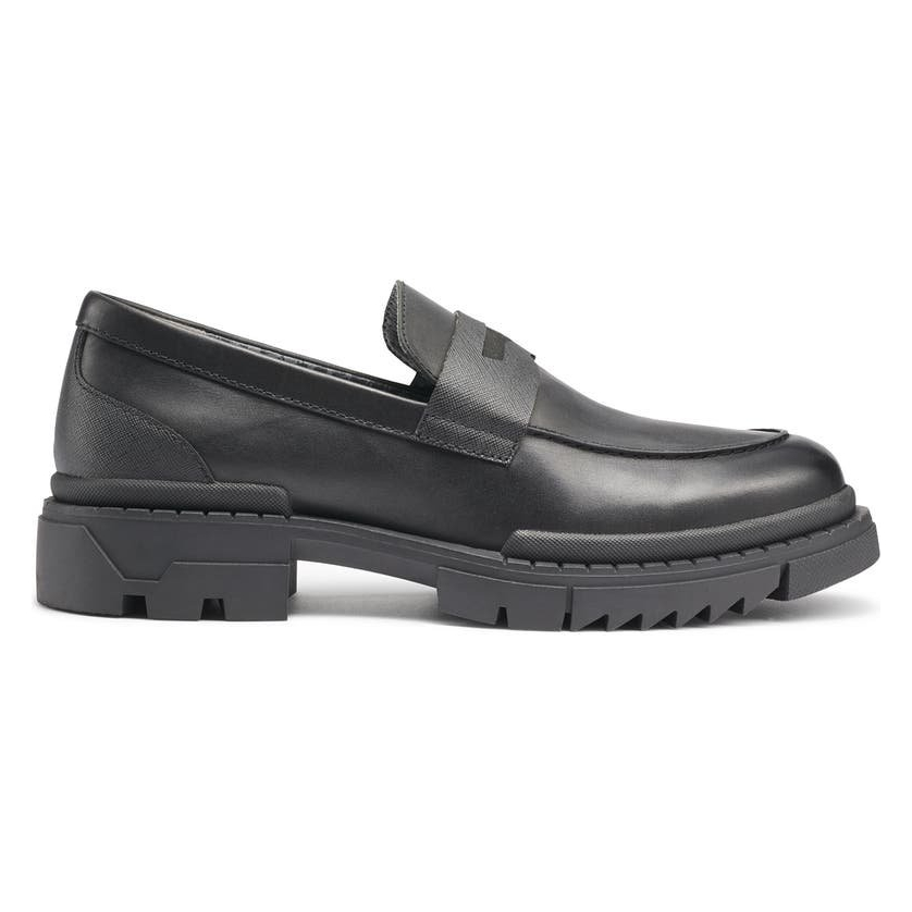 Men's 'Penny' Loafers