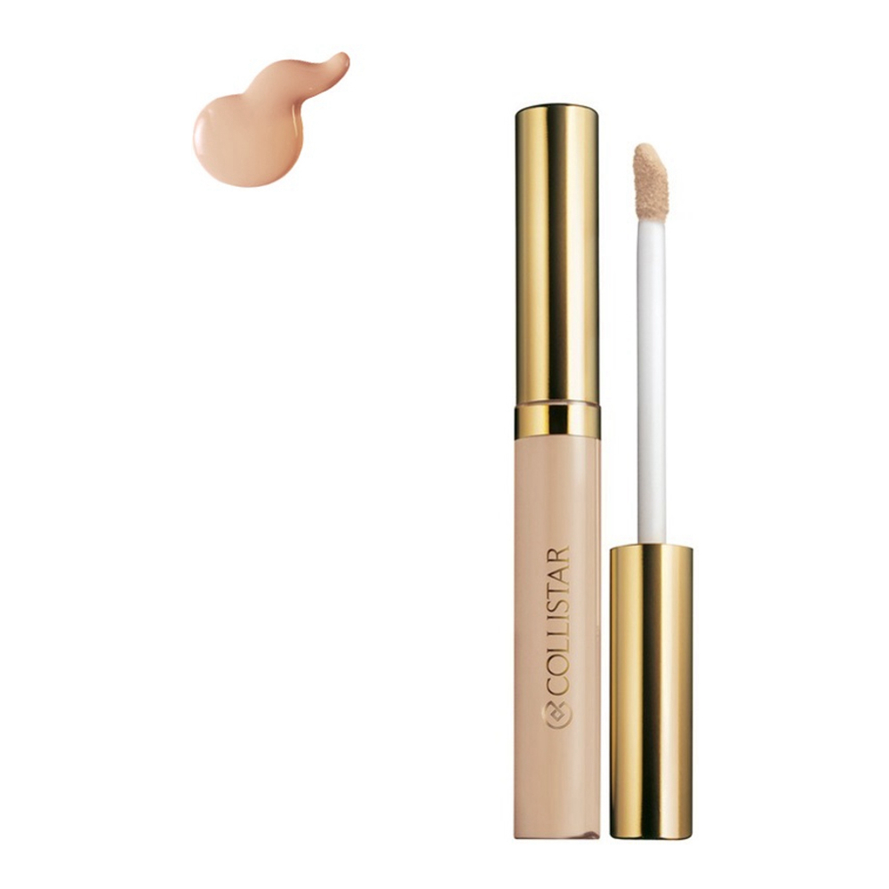 'Lifting Effect' Concealer - N04 5 ml