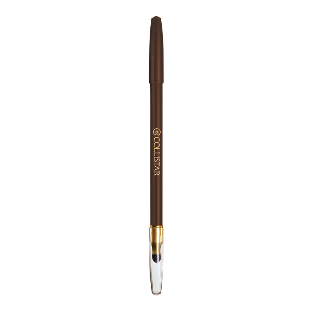 Eyeliner Pencil - 2 Oak 1.2 ml