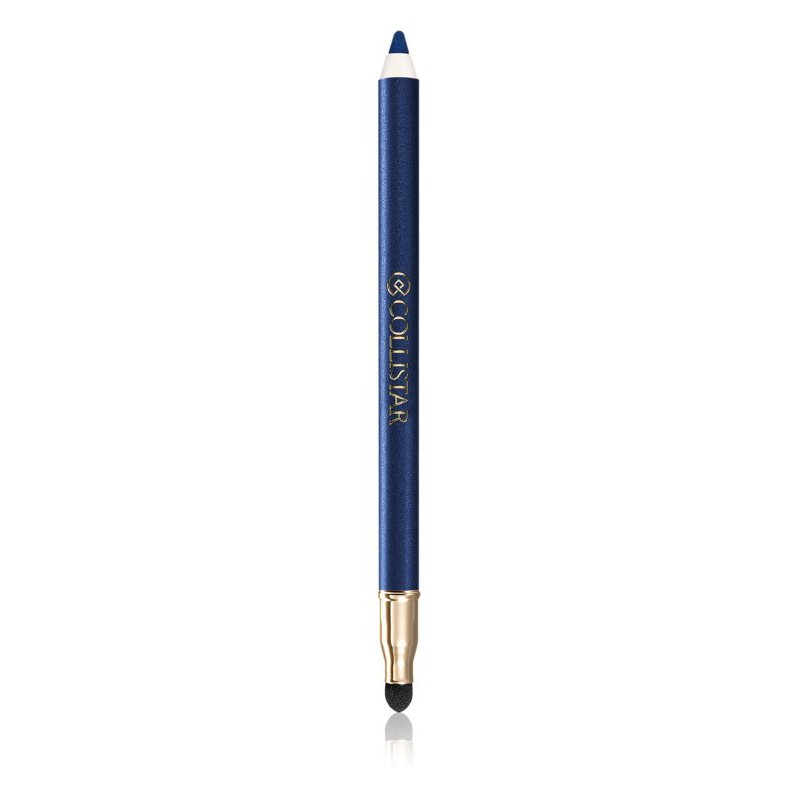 Crayon Yeux 'Professional' - 24 Deep Blue 1.2 ml