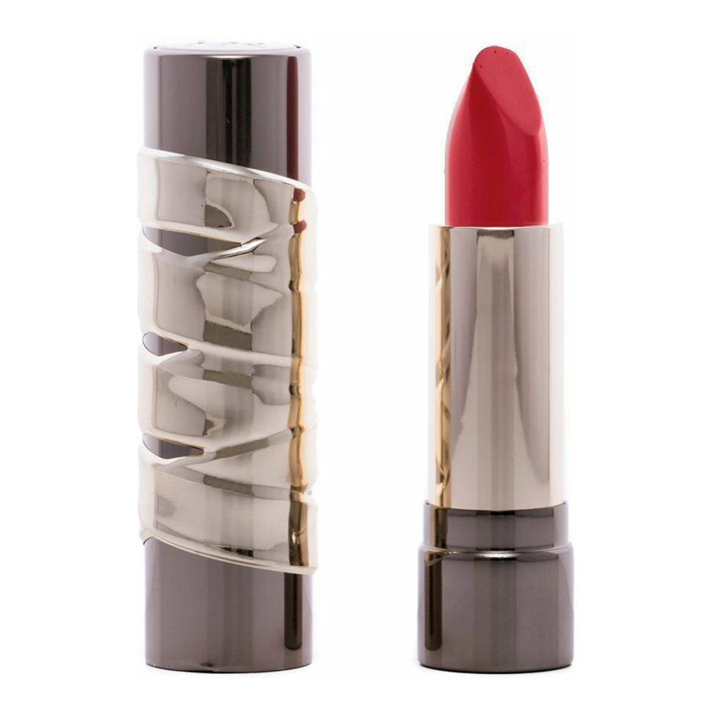 'Wanted Rouge' Lippenstift - 202 Captivate 3.9 g