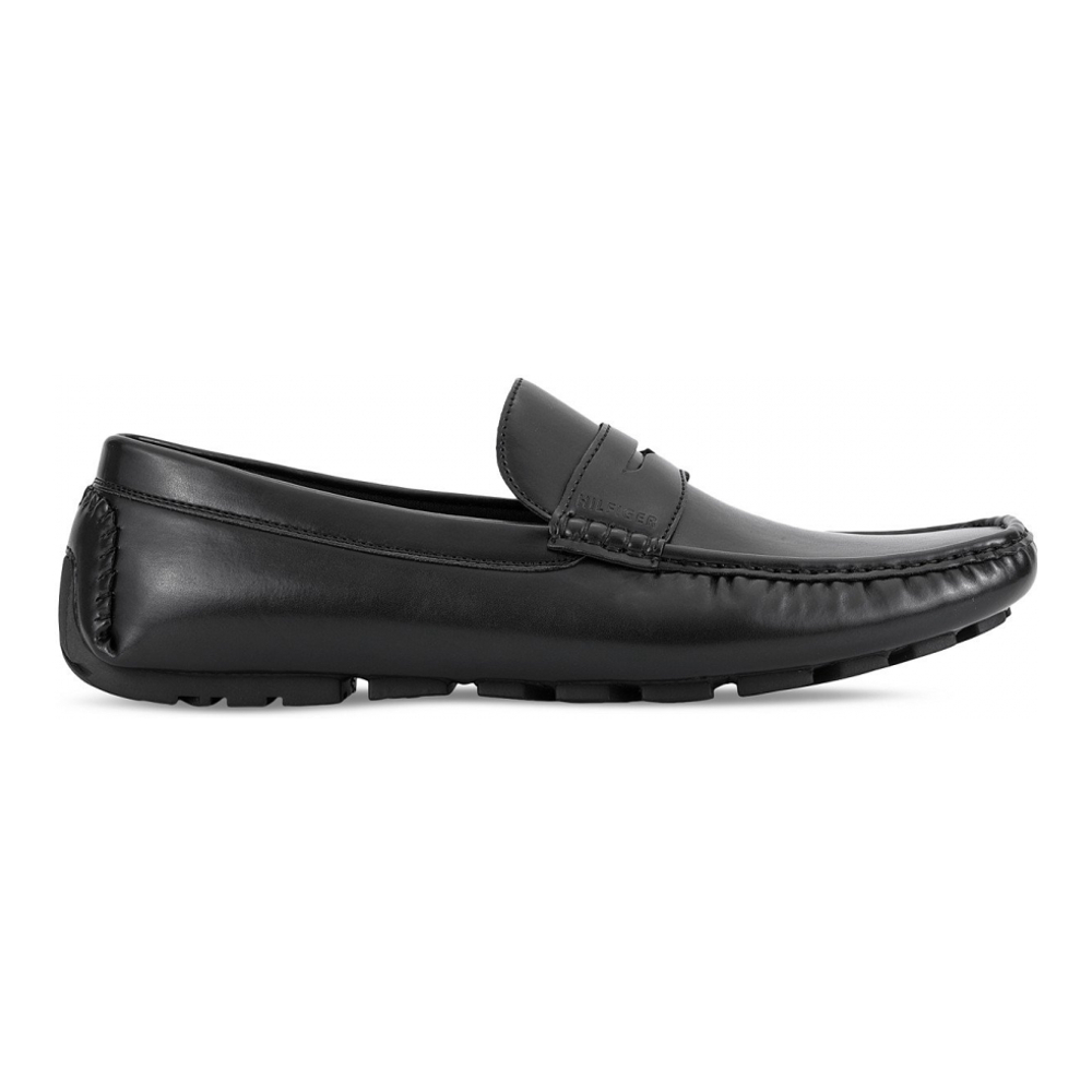 Mocassins 'Amile' pour Hommes