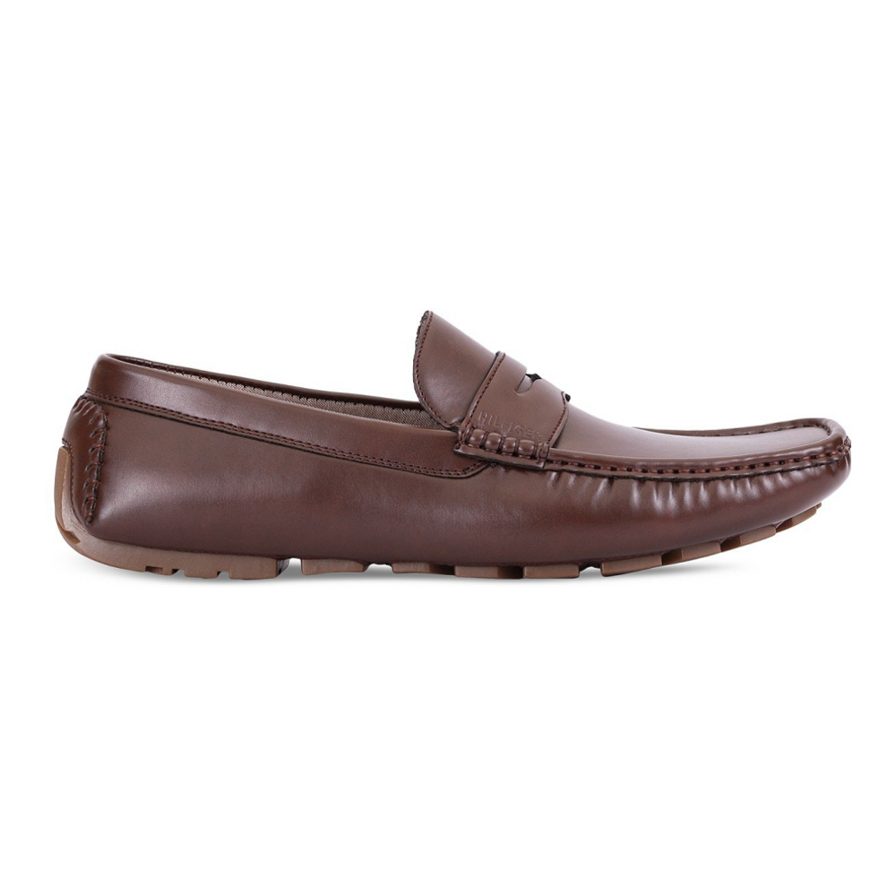 Mocassins 'Amile' pour Hommes