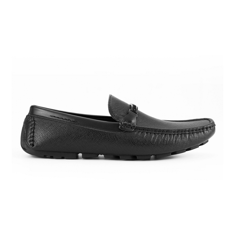 Mocassins 'Ancer' pour Hommes