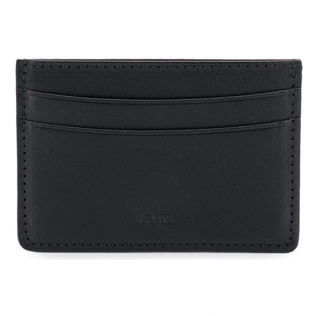 Men's 'André' Card Holder