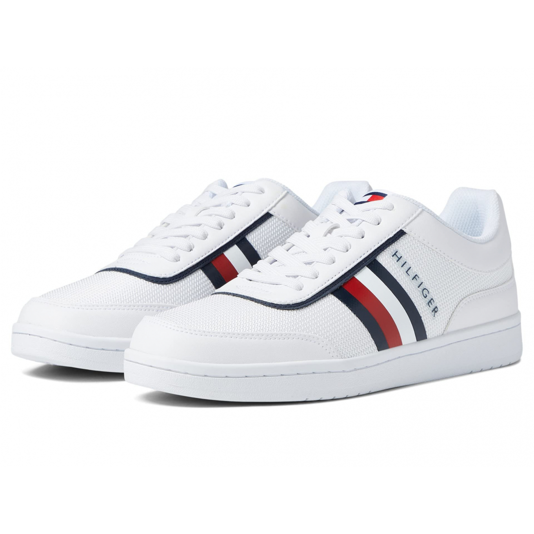 Men's 'Lessio' Sneakers